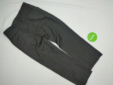 next sandaly: George, Spodnie dla mężczyzn, L — 3