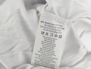 bluzy lemonada: Lily Rose, Sukienka damska, rozmiar L — 6