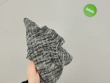 Kobiety: Golf damski, S — 5