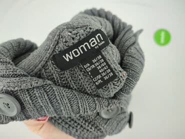 asos sweter: Tchibo, Kardigan damski, rozmiar S — 5