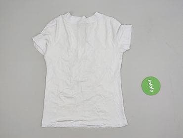 koszule: Jane, T-shirt damski, rozmiar XL — 3