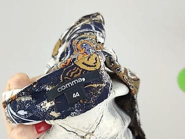 comeng sukienki: Comma, Bluzka damska, rozmiar 2XL — 4