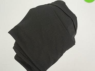 dresy c: Carry, Spodnie materiałowe damskie, rozmiar M — 5