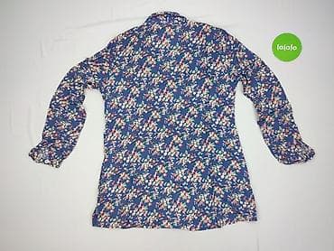 cropp piżama: Carry, Koszula damska, rozmiar L — 3