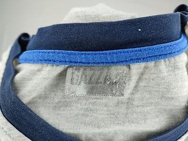 ronaldo h: Koszulka dla mężczyzn, rozmiar XL — 4