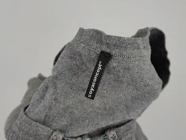 ugg buty ccc: Soyaconcept, Women`s cardigan, size XL — 5