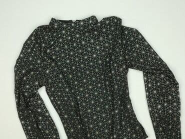 mohito eleganckie bluzki wizytowe do spodni: Moodo, Bluzka damska, rozmiar M — 1