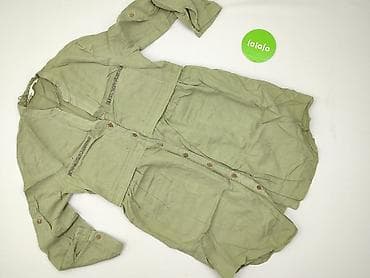 koszulka basic zara: Zara, Sukienka damska, rozmiar S — 3