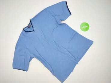 lidl marynarka: George, Koszulka dla mężczyzn, L — 2