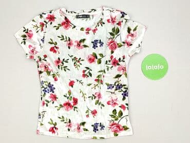 custom t shirty designs: FB Sister, T-shirt damski, rozmiar S — 2