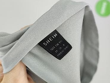 kozuszek: Shein, Top damski, rozmiar S — 4