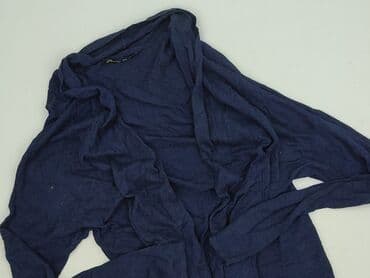 piżama hello kitty temu: Pretty Girl, Kardigan damski, rozmiar S — 1