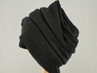 sweter na guziki: Bpc, Bluzka damska, rozmiar 2XL — 6