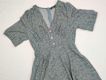 Shein, Sukienka damska, rozmiar S