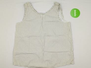 koszula nocna dla dziewczynki 110: Ulubione, Top damski, rozmiar XL — 2