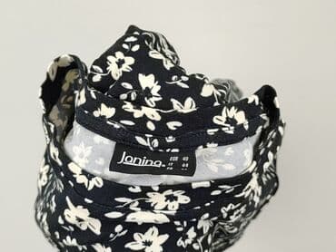 koszula nocna janina: Janina, Sukienka damska, rozmiar L — 4