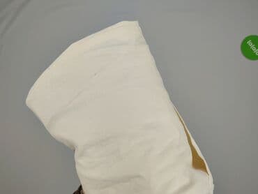 marynarka damska vinted: Givova, Marynarka damska, One size — 7