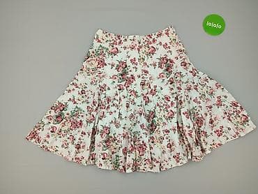 varlesca spódnica: Spódnica damska, rozmiar S — 2