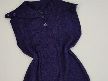 Kobiety: Vero Moda, Sweter damski, rozmiar M — 1