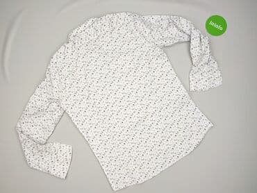 wallis sweter: Koszulа dla mężczyzn, XL — 3