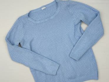 Women's Clothing: Pimkie, Women`s sweater, size S (EU 36) — 1