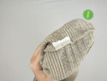 sweter m: Sweter damski, rozmiar M — 4