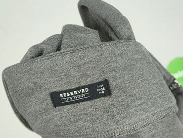 sukienka z tencelu reserved: Spódnica damska, S — 5