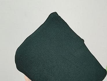 sweaters h: NEXT Petite, Sweter damski, rozmiar S — 5