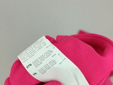 legginsy wzorzyste: Material trousers for women, XS at lalafo.pl — 5 legginsy wzorzyste: Material trousers for women, XS — 5