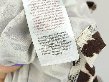 vistula tshirt: Koszula damska, rozmiar S — 5