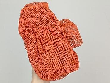 dresy pull and bear damskie: St. Bernard, Top damski, rozmiar M — 7