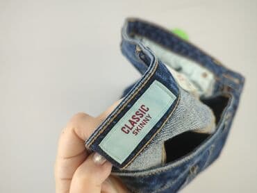 koszula banana republic: Banana Republic, Jeansy damskie, rozmiar XS — 5