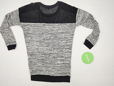 smog clothes: Moodo, Bluzka damska, rozmiar XS — 4