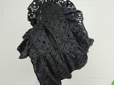 styl boho sukienki: Sukienka damska, rozmiar S — 4