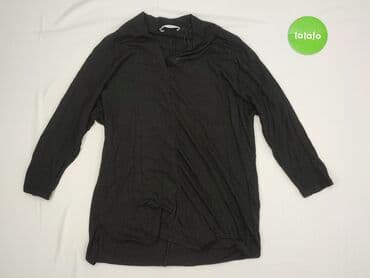 bluzki pod marynarkę plus size: Gallery, Bluzka damska, rozmiar XS — 2