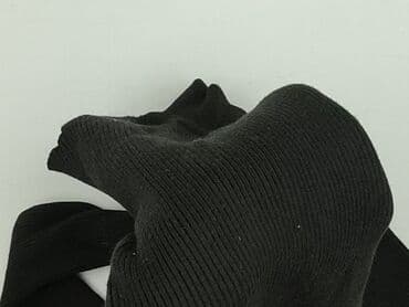 wyprzedaż sukienek sylwestrowych: Pinko, Sukienka damska, L — 6