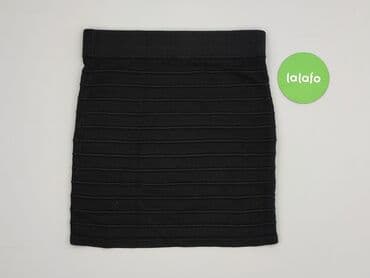 morgan spódnice: Morgan, Spódnica damska, rozmiar S — 4