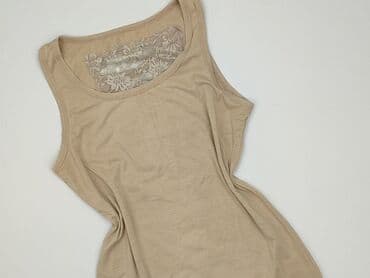 T-shirt damski, rozmiar S