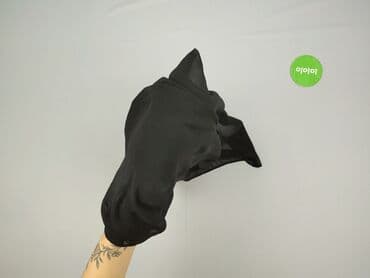 Kobiety: River Island, Kamizelka damska, rozmiar M — 5