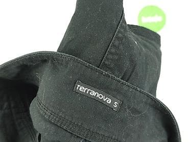 old school: Terranova, Spódnica damska, rozmiar S — 4
