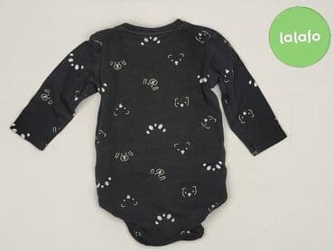 koszula camel active: Body, 5.10.15, 6-9 months, 
condition - Very good — 3