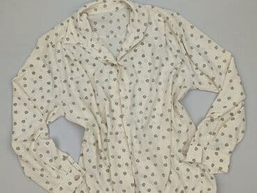 monnari bluzka pod marynarkę: Bluzka damska, 2XL — 1