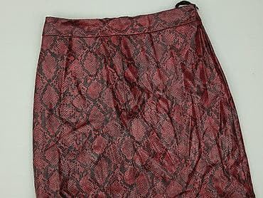 spódnice 7 8: Papaya, Spódnica damska, rozmiar S — 1