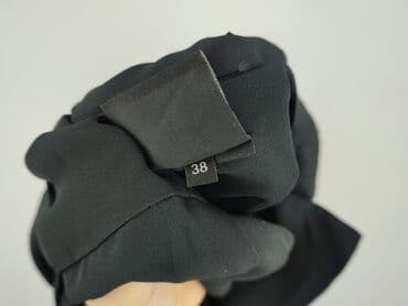 lindex kurtka damska: Selected Femme, Bluzka damska, rozmiar M — 5