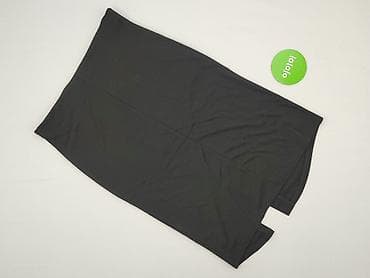 calliope katalog: Calliope, Spódnica damska, rozmiar XL — 3