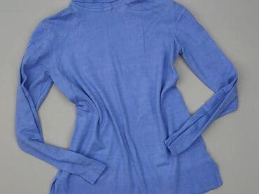 rozmiar rajstop 4: Golf damski, S — 1