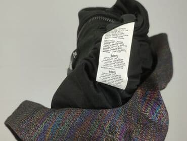 reserved sukienka butelkowa zieleń: Reserved, Sukienka damska, rozmiar S — 5