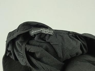 tono bluzki: Atmosphere, Top damski, rozmiar 2XL — 5