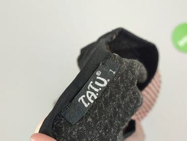 ptak łódź sukienki: Sukienka damska, rozmiar S — 4