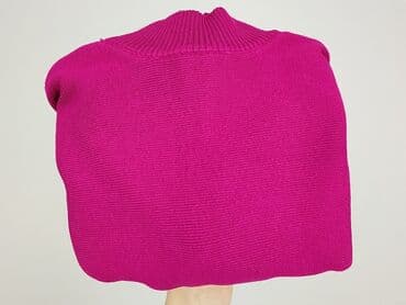 bluza appendage: YoYo, Sweter damski, rozmiar 2XL — 6